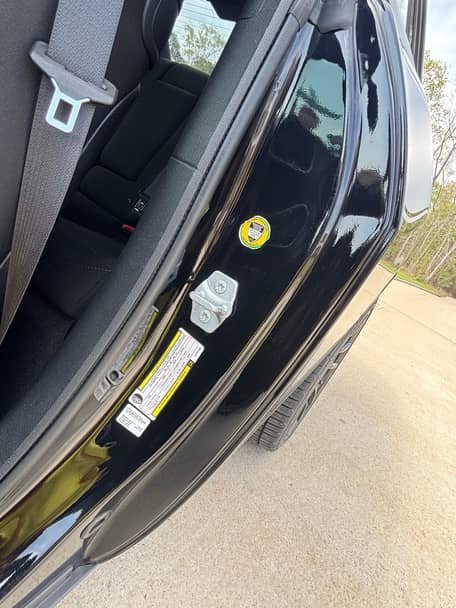 2018 Dodge Challenger image