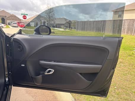 2018 Dodge Challenger image