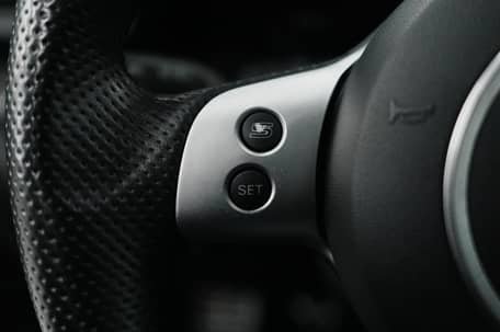 2008 Audi B7 RS4 image