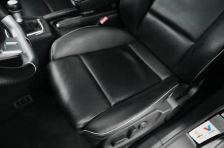 2008 Audi B7 RS4 image