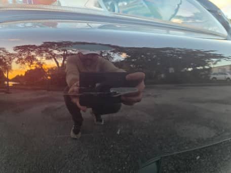 2000 Honda Civic image