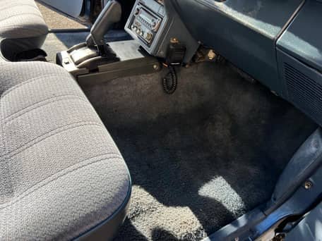 1988 Toyota Pickup image