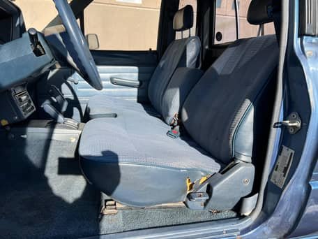 1988 Toyota Pickup image