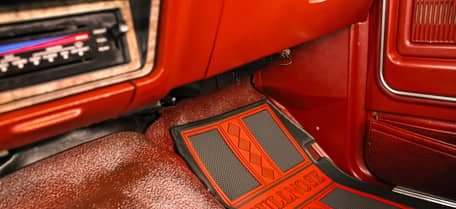 1985 Ford F-150 image
