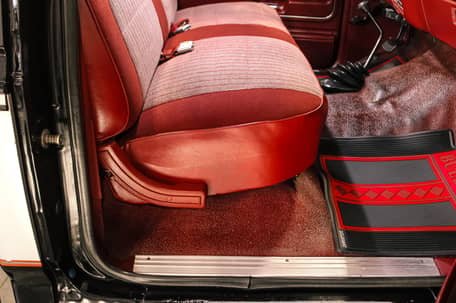 1985 Ford F-150 image
