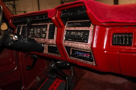 1985 Ford F-150 image