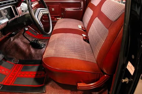 1985 Ford F-150 image