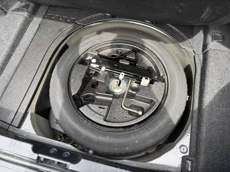 2009 BMW 5 Series image