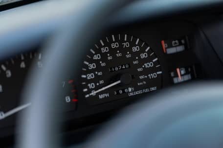 2007 Toyota T100 image