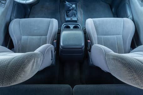 2007 Toyota T100 image