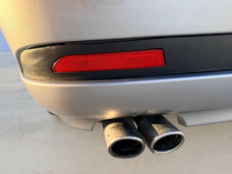 2006 BMW 330Ci image