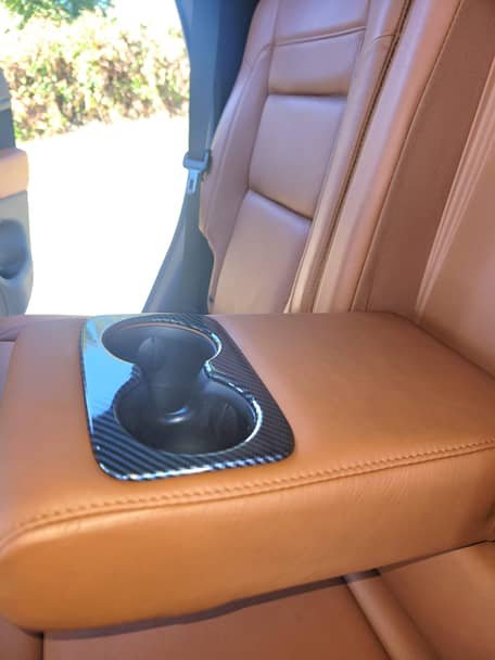 2016 Jeep Grand Cherokee image