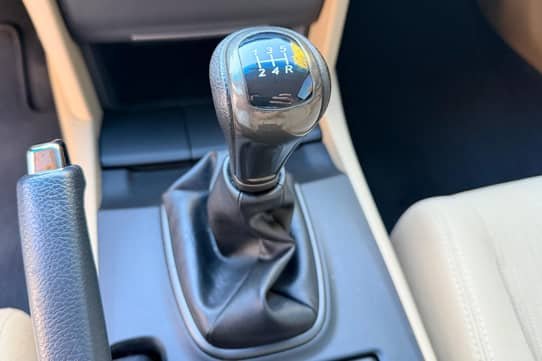 2012 Honda Accord image