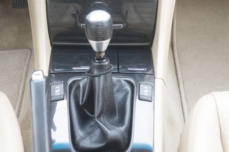 2006 Honda Accord EX V6 Sedan image